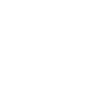 James Bendon logo